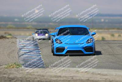 media/Sep-14-2025-Speed Ventures (Sun) [[b2951cd086]]/Green/Session 2 (Grapevine)/